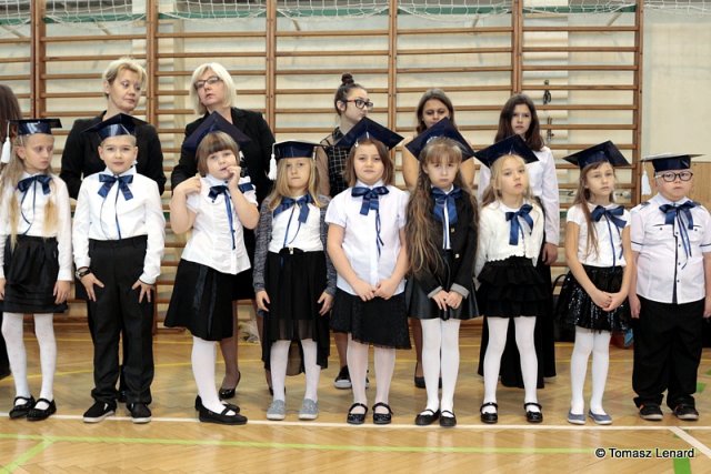 2016-11-10-115930-Canon EOS 700D